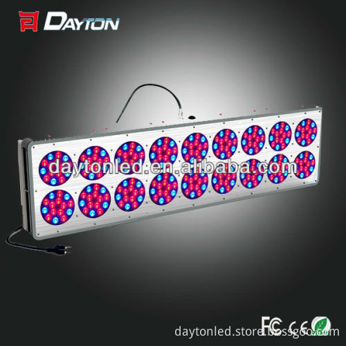 2013 cheap led grow lights